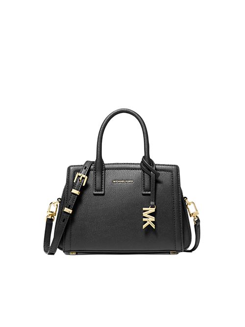 Laila handbag MICHAEL KORS | 32F5G9IC0LM001